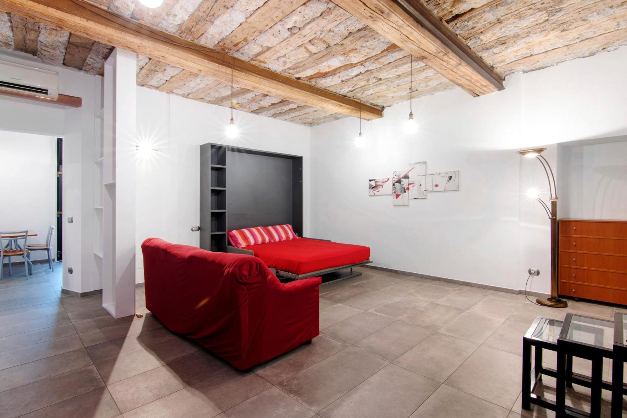 Apartamento La Sartoria Porlezza Exterior foto