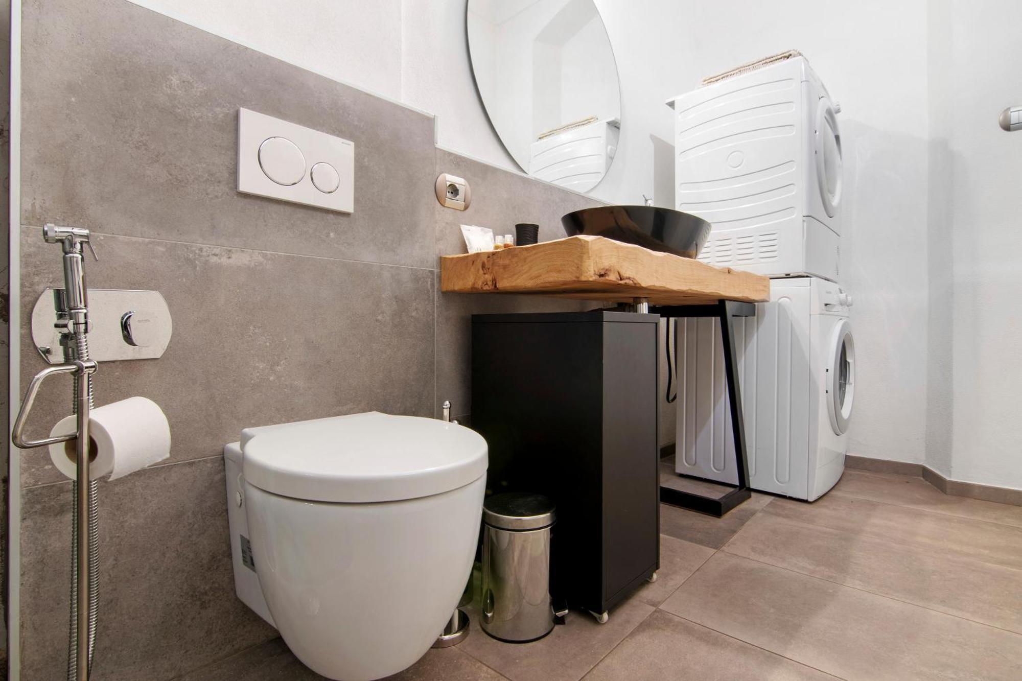 Apartamento La Sartoria Porlezza Exterior foto