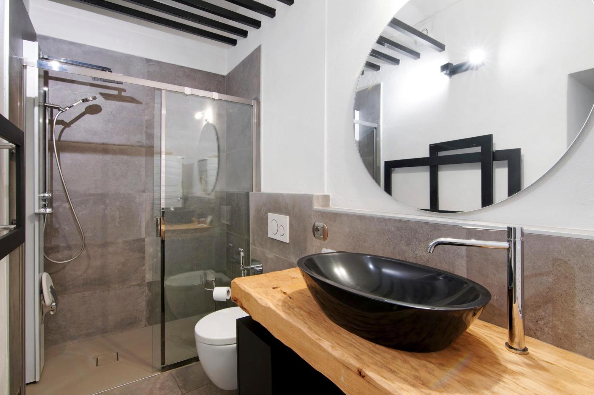 Apartamento La Sartoria Porlezza Exterior foto